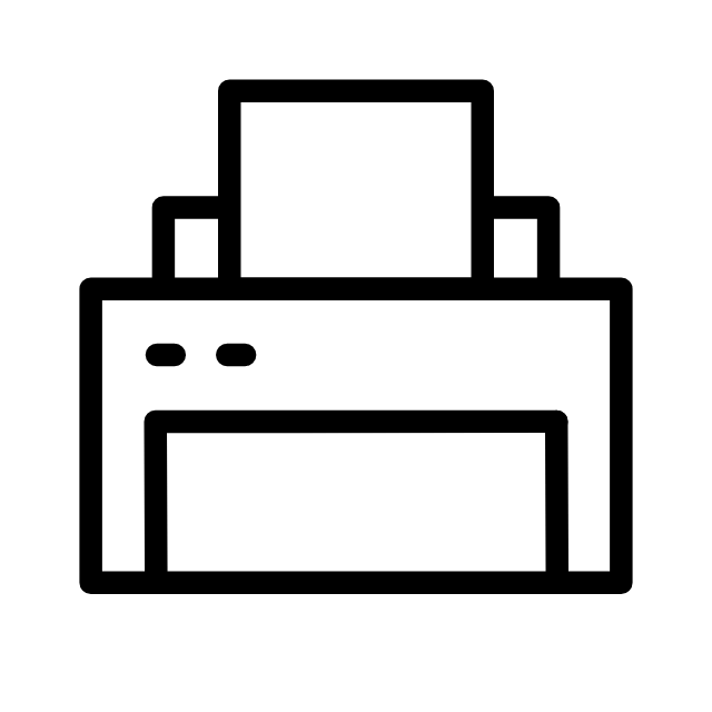 Finansowanie: leasing / raty