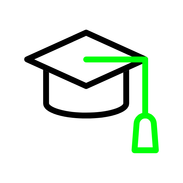 Zniżki EDU -6%