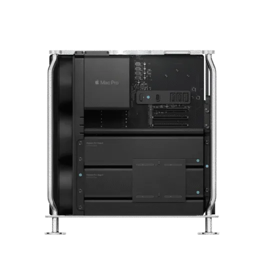 Serwis Apple Warszawa