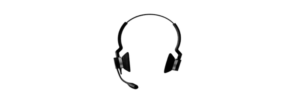 Support usługi IT dla Mac