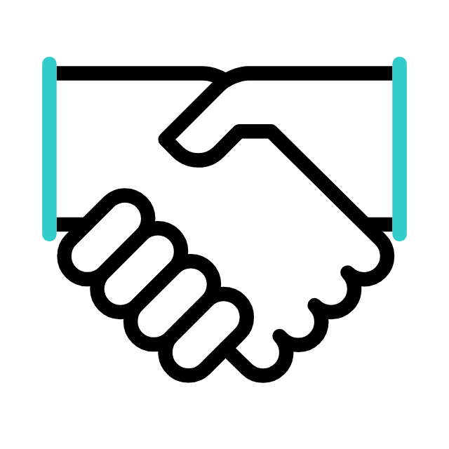 Support on-site
