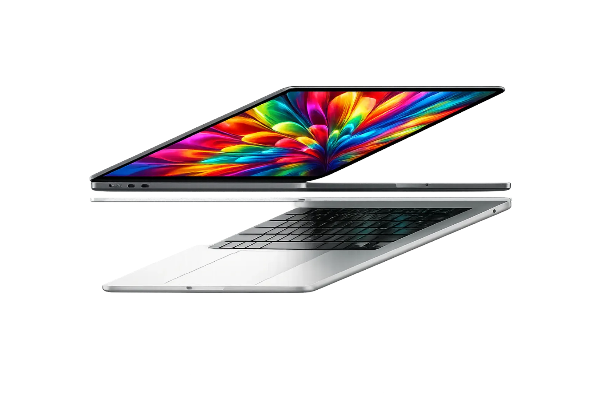 Nowy sprzęt Apple — MacBook, iPhone i iPad w ofercie TechMac