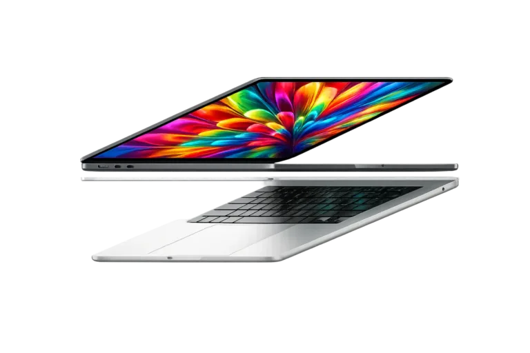 Nowy sprzęt Apple — MacBook, iPhone i iPad w ofercie TechMac