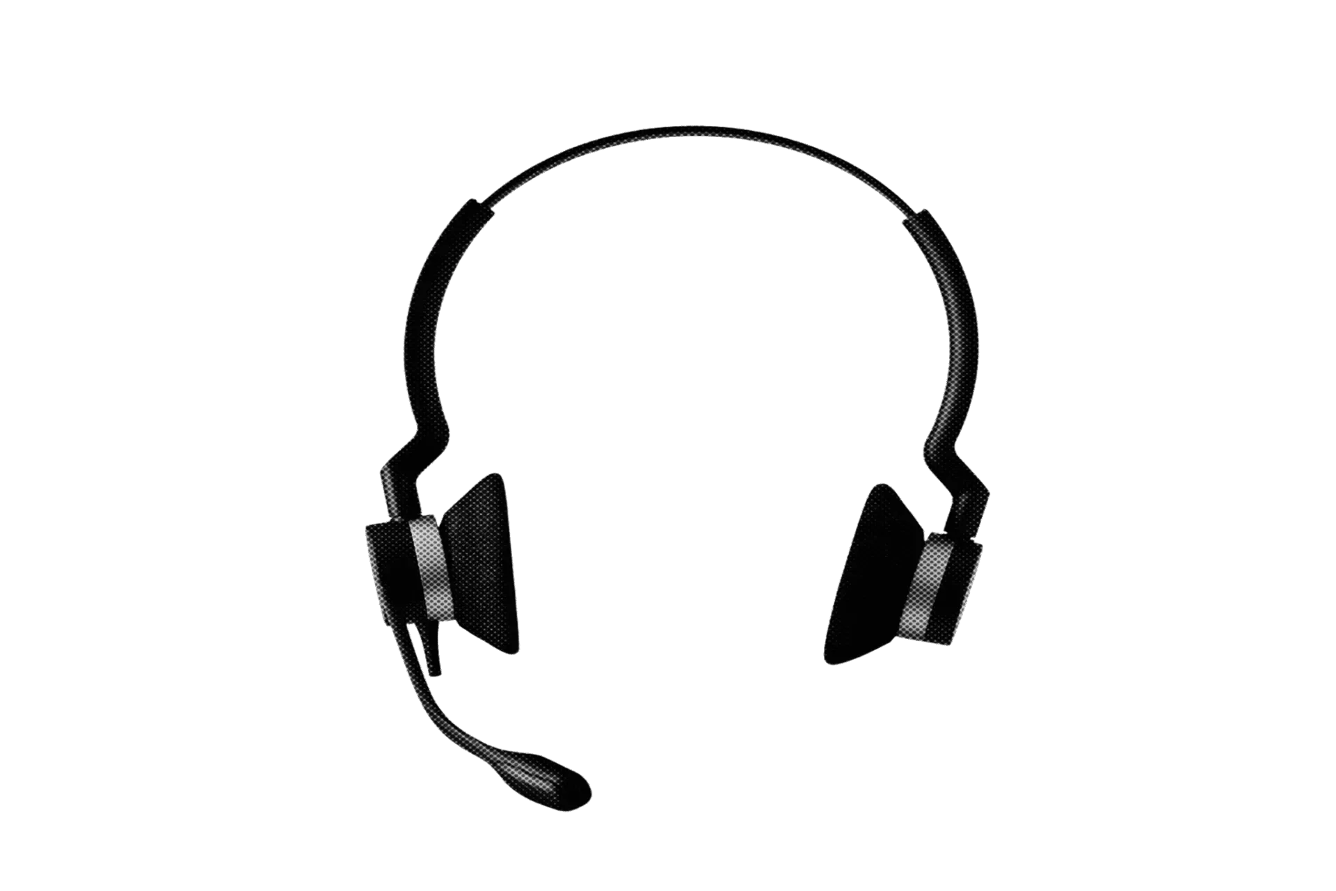 Wsparcie IT Apple dla firm i użytkowników — konfiguracja i pomoc techniczna