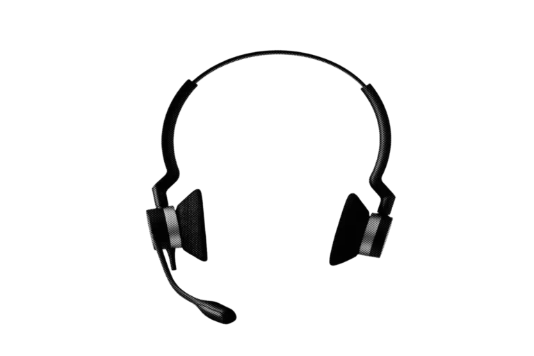 Wsparcie IT Apple dla firm i użytkowników — konfiguracja i pomoc techniczna